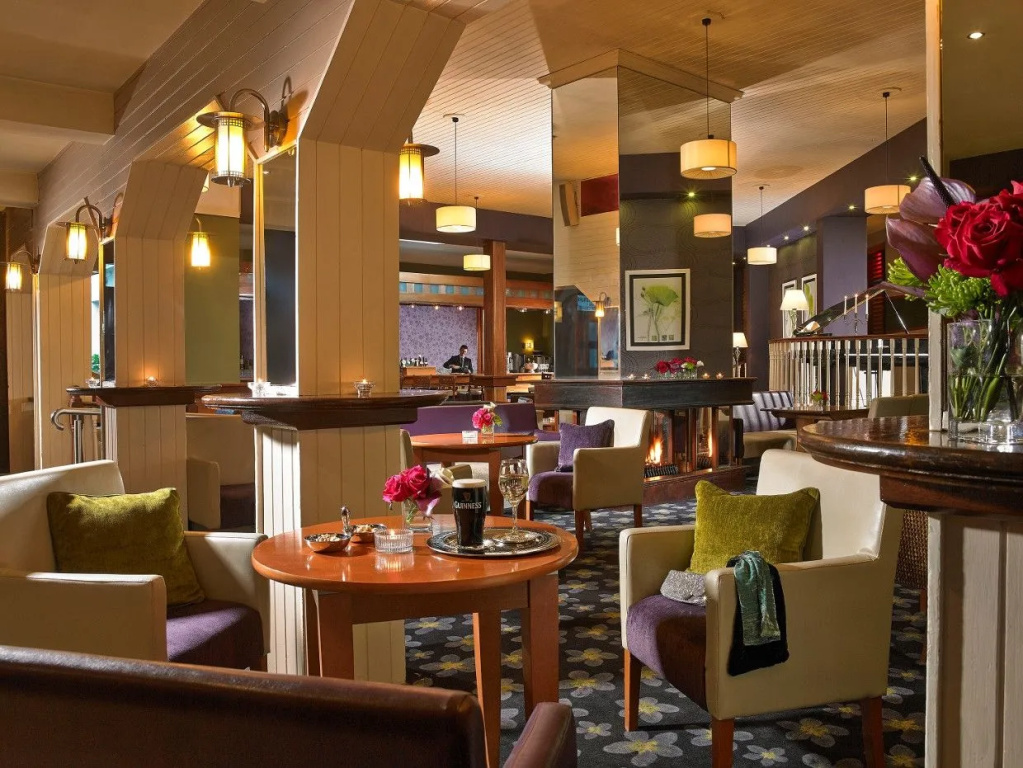 Gleneagle Killarney