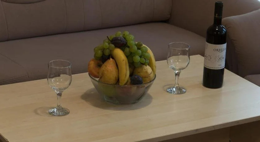 Family Hotel Pautalia