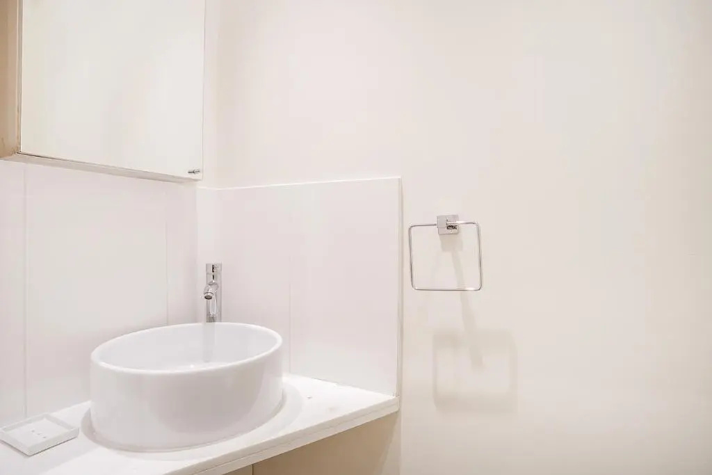 Beautiful 2 bedrooms apartment in Knightsbridge
