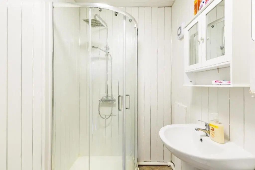Monyhull Homestay - near City centre Kingsheath NIA NEC BHX