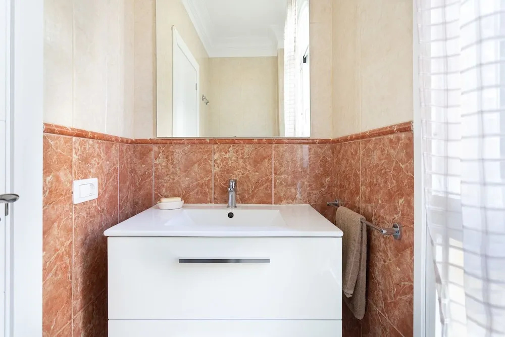 Villa Lady#Luxury Costa Adeje