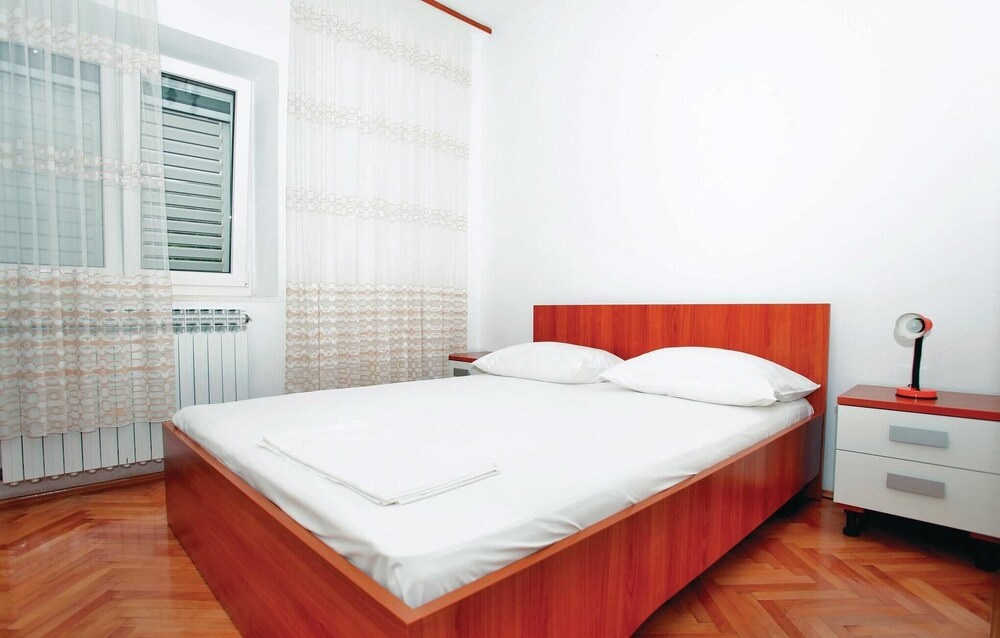 Holiday Home Kneze Bb Cr