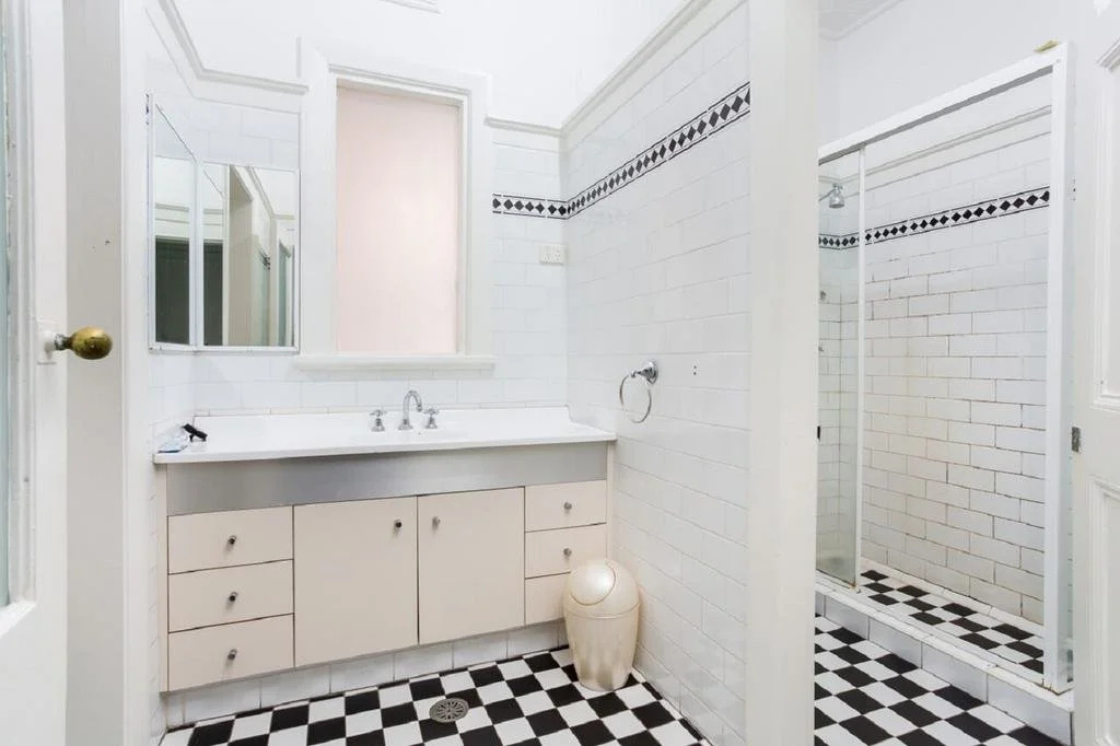 ibis Budget - Newcastle
