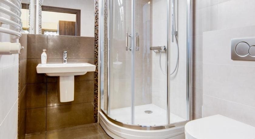 Hotel Figa