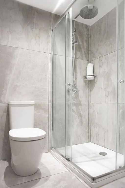 Roseum Boutique Hotel