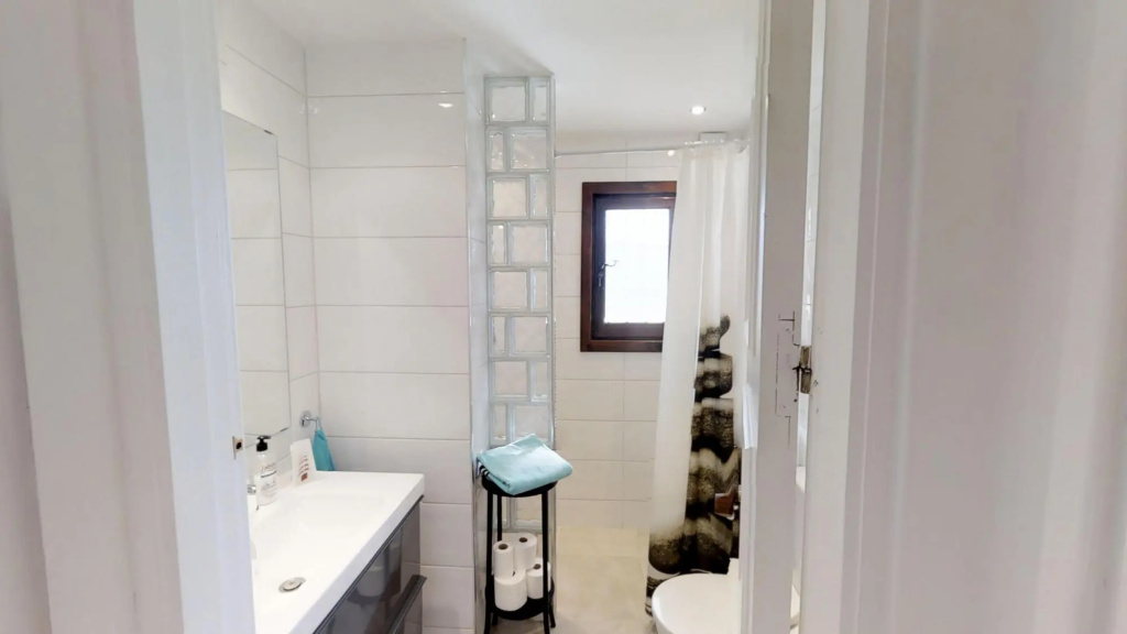 27270 - Family  Apartment  Close To Puerto Banus
