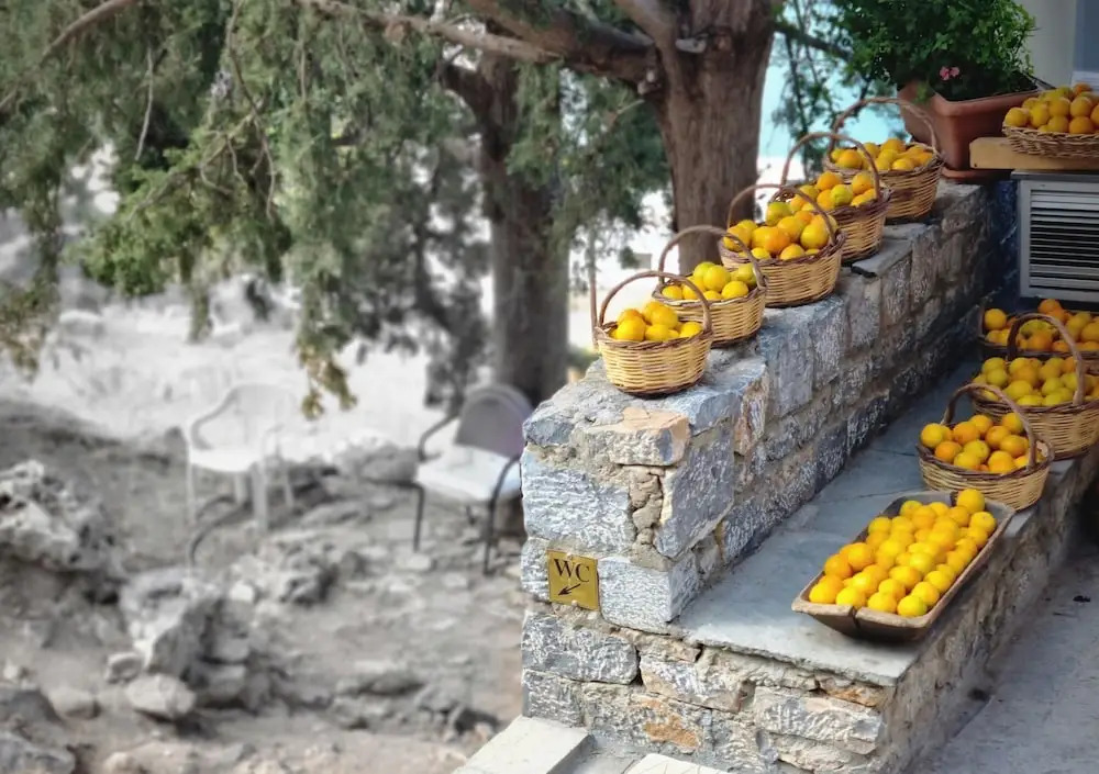 1-bed House Sleeps 4 - Free Parking, Patio, Wifi