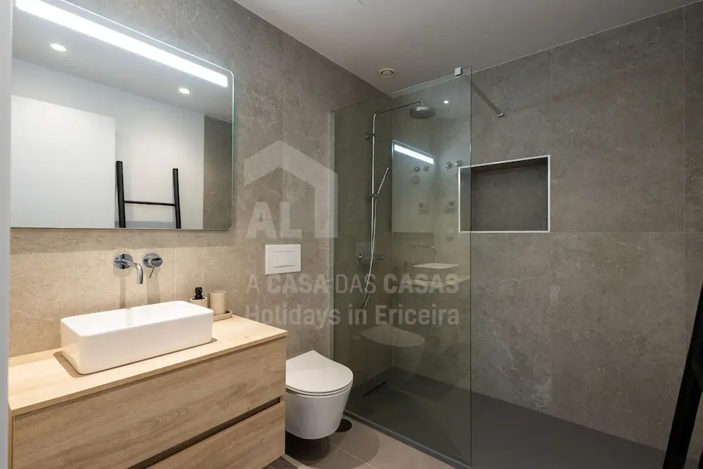 Casa Brisa by Acasadascasas