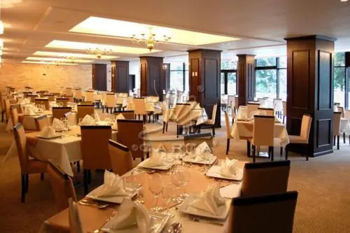 Hotel Hart