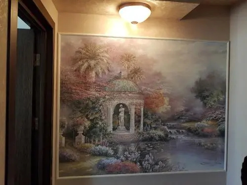 Villa Anticus