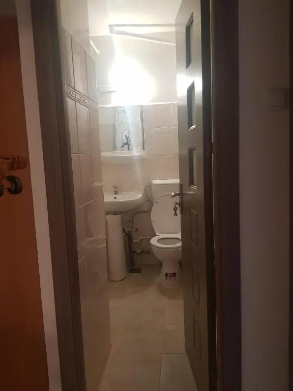 Apartament cu 2 camere situat la 5 minute de statiunea mamaia