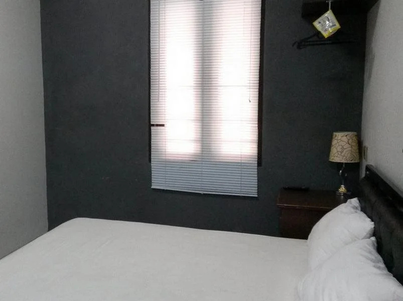 3S Guest House