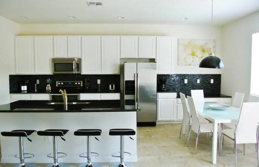 Bella Vida by Fidelity VH ID:51437