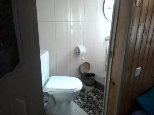 Guest House Inzir
