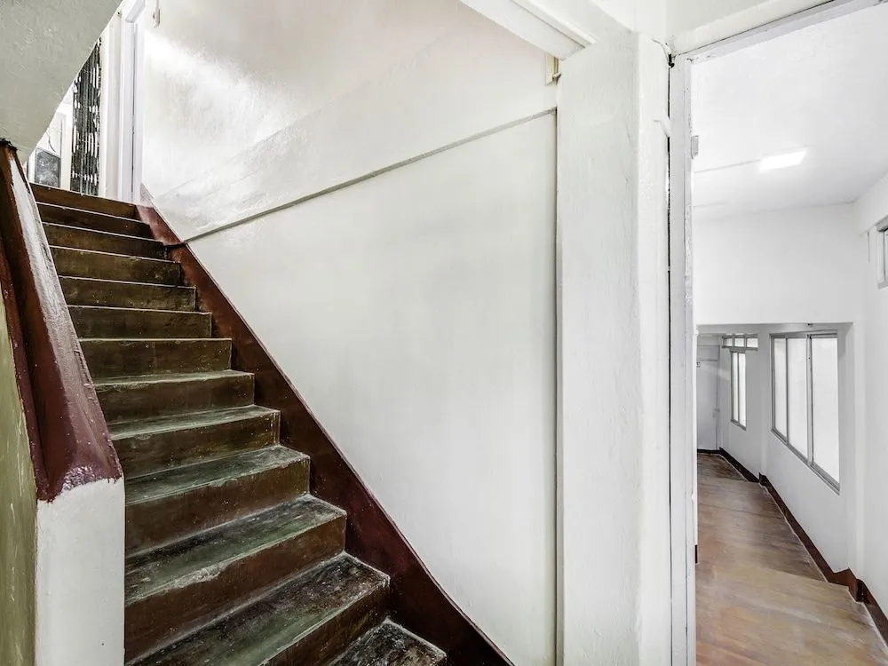 OYO 14090 Fine Stay Guest House