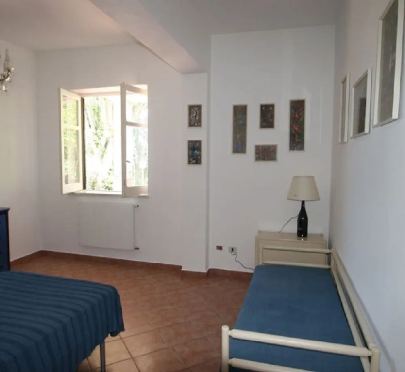 Casa Alba