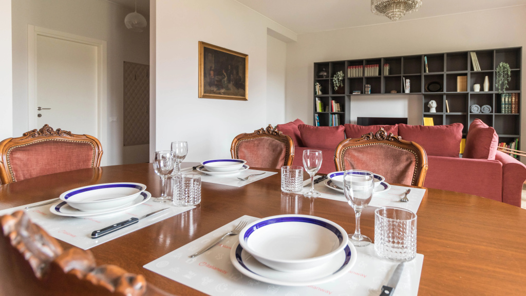Italianway - Corso Lodi 76