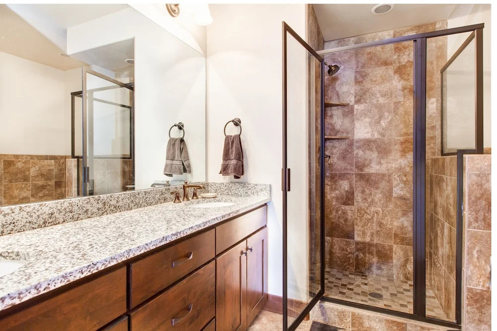 14275 North Buck Horn Trail Condo Unit 41I - 2 Br condo by RedAwning