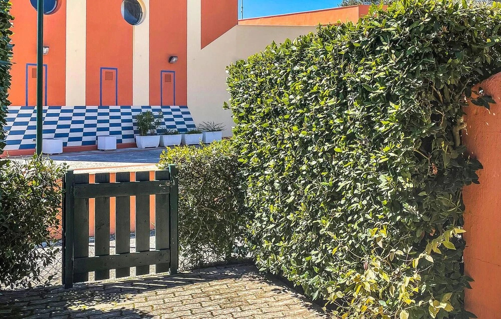 Amazing Home In Otranto With Wifi