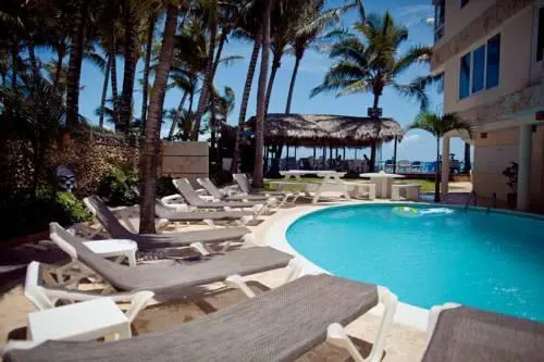 Kite Beach Inn