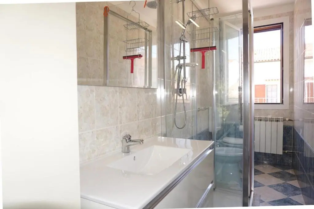 Cosy two - Storey Villa With a Garden and a Shared Swimming Pool