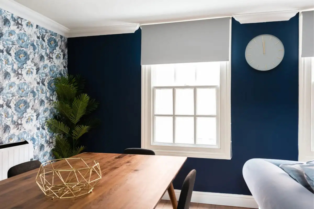 The Old Station House - Stylish & Central 2bdr Apartment