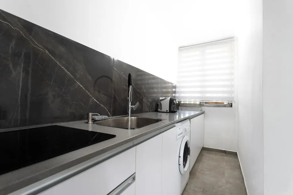YalaRent jasmine 3BR APT