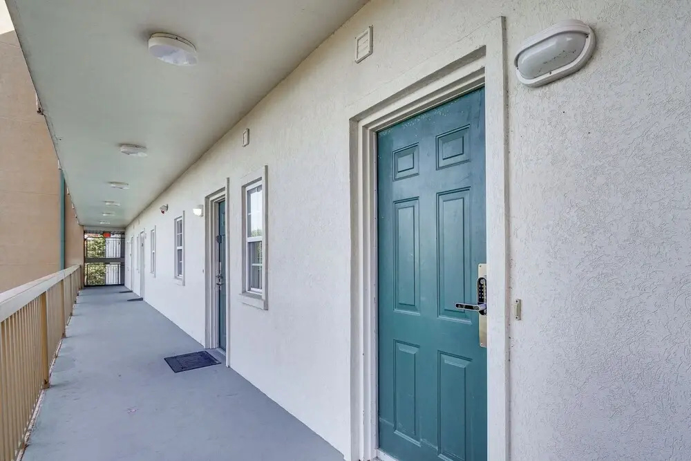 2 Mi to Dollywood! Golfview Resort Condo w/ Pools