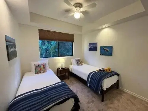 Napili Gardens 11