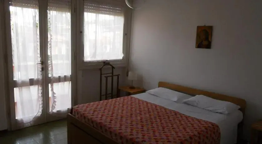 Villa Silvia