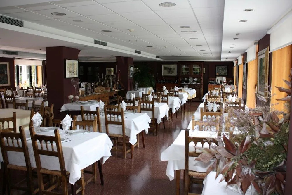 Apartaments Cardós