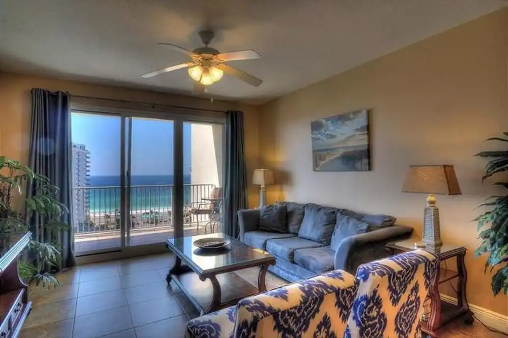 Ariel Dunes I-1203 - 1142931