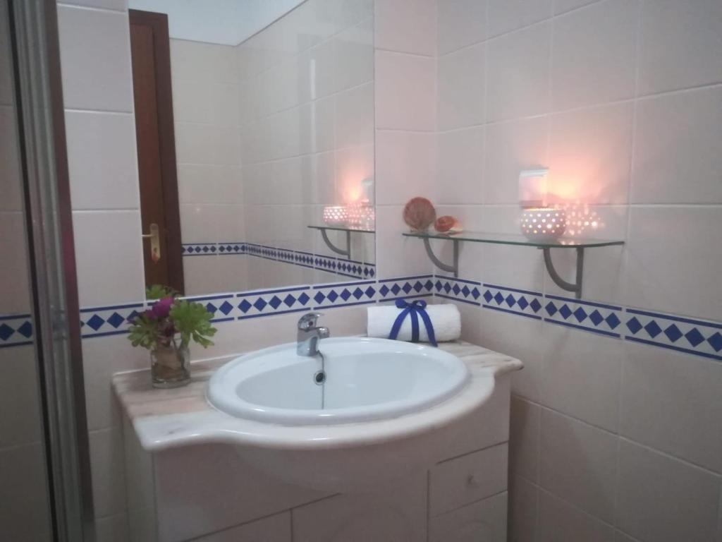 Alto Do Perogil