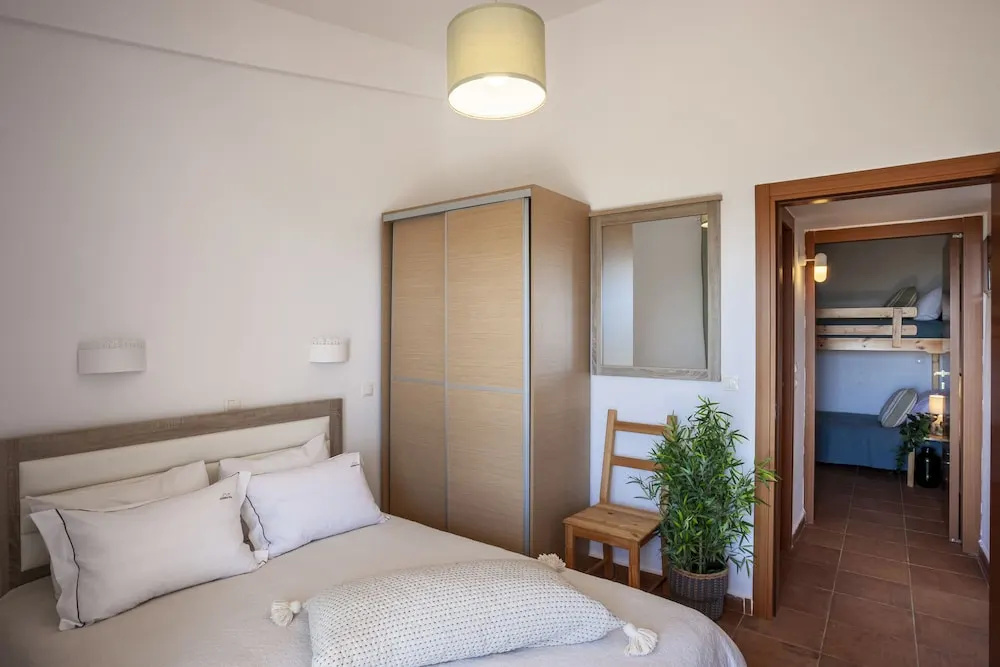 Alterra Vita Homes by the Sea