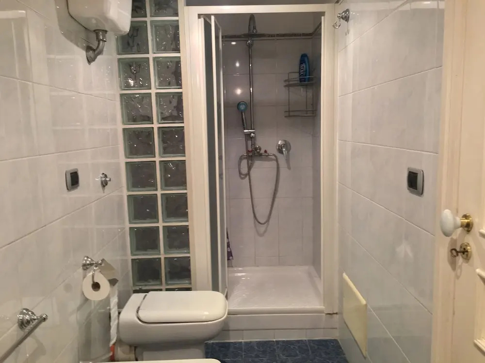 B&B Trieste&Trento