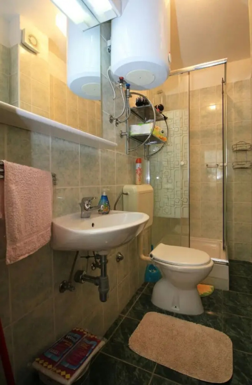 Apartment Anita