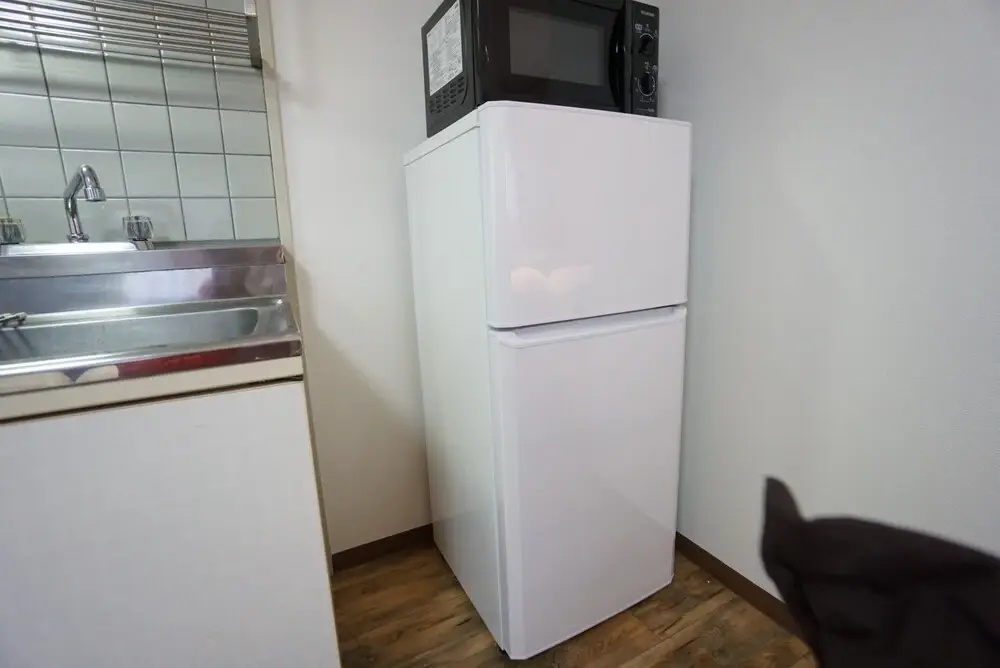 Apartment Takamatsu Dor0078E