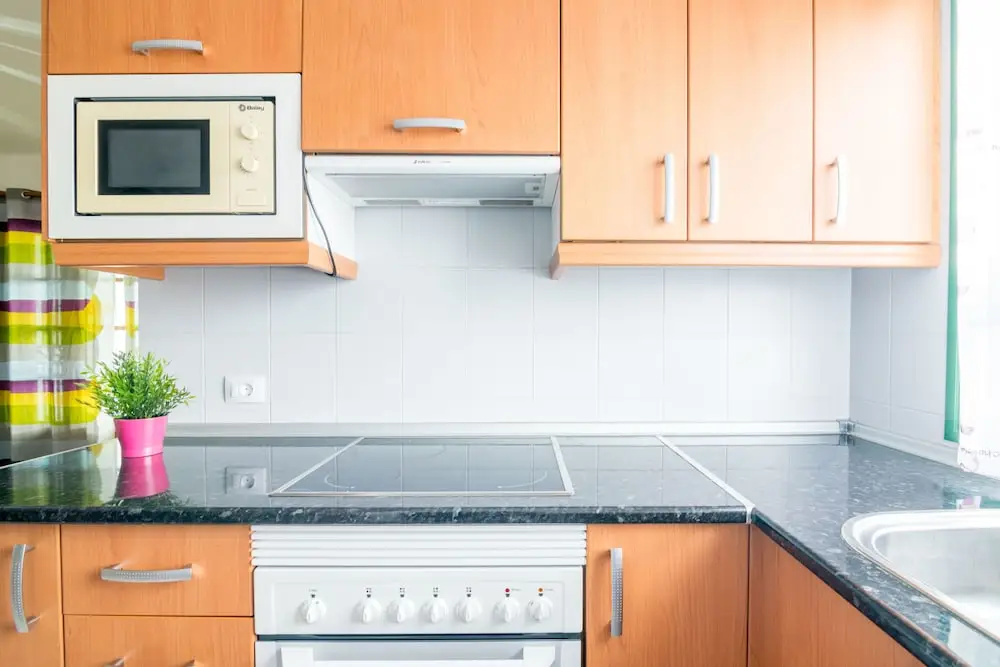 Apartamento Nere 2 min a pie de la playa