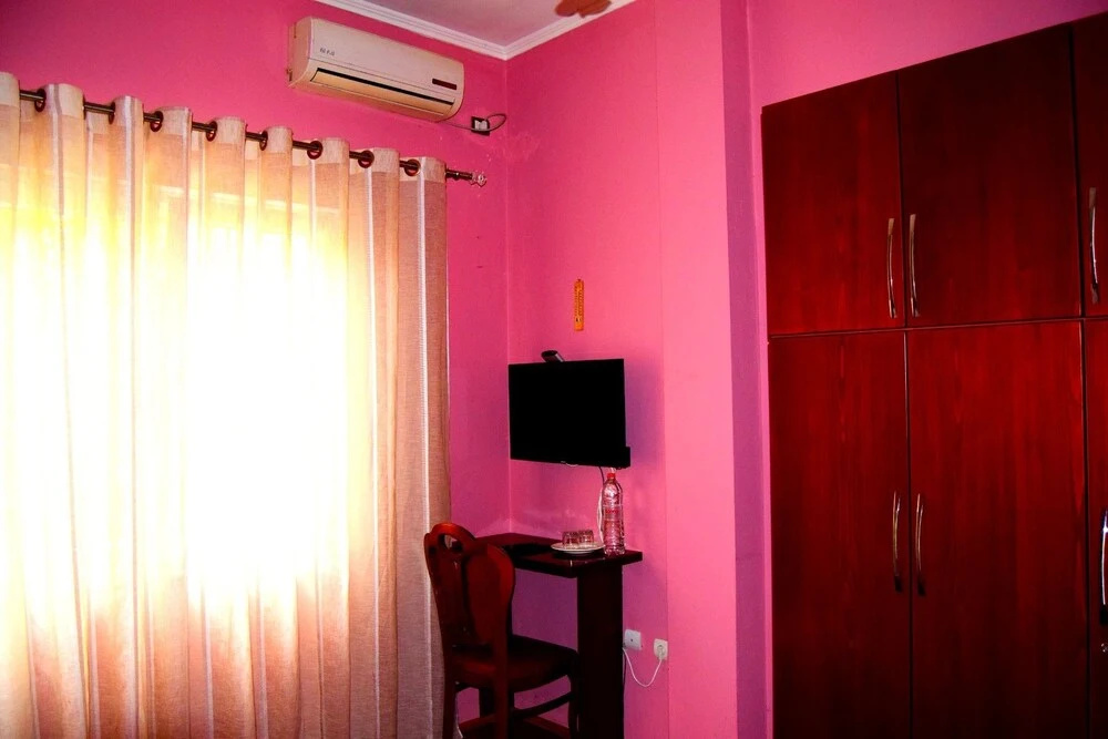 Guest house Villa Lili