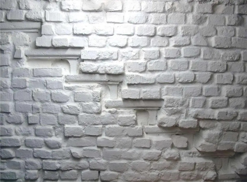Loft 'Le Scale' Milano