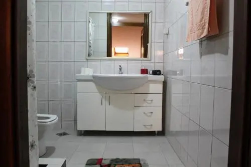 Urban Boutique Hotel