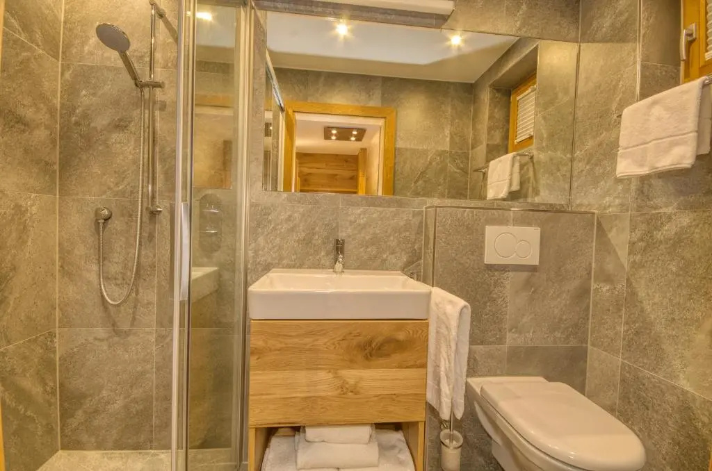 Juwel 10 by Alpen Apartments