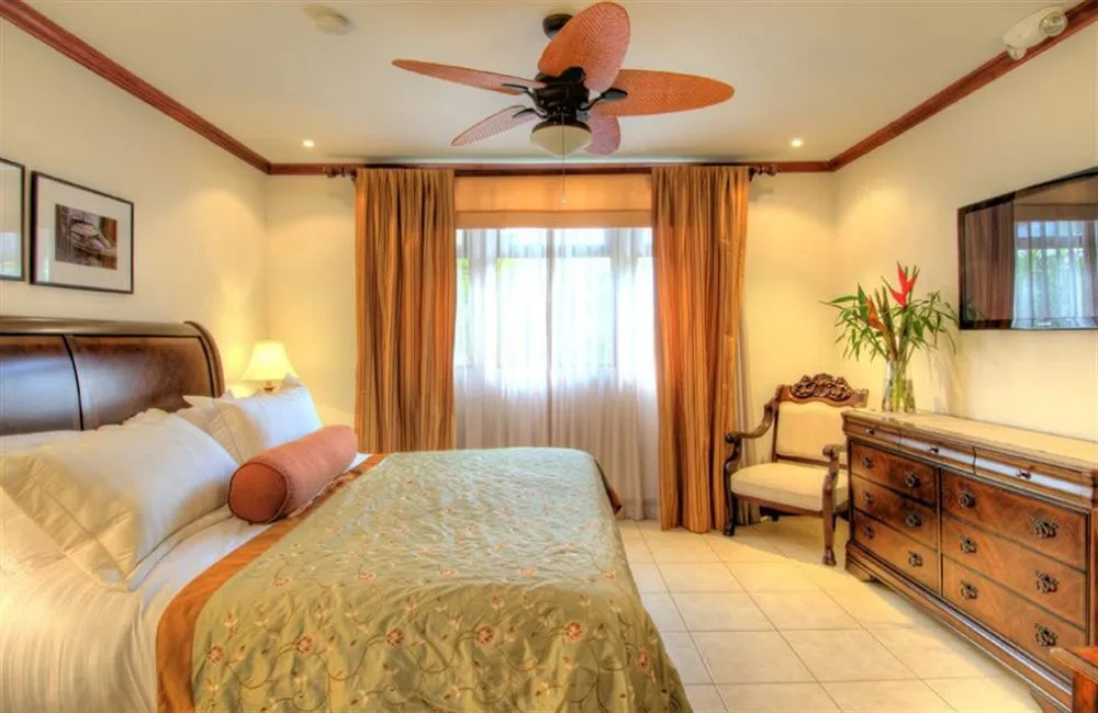 Hotel Ringle Resort