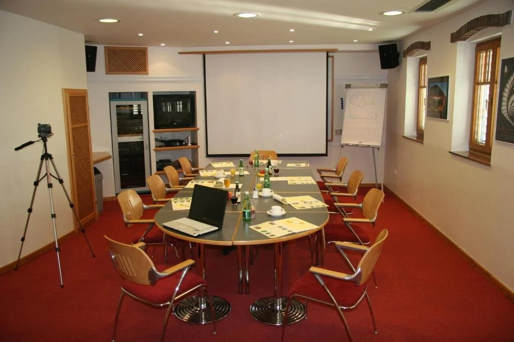 Eckhard Landhotel
