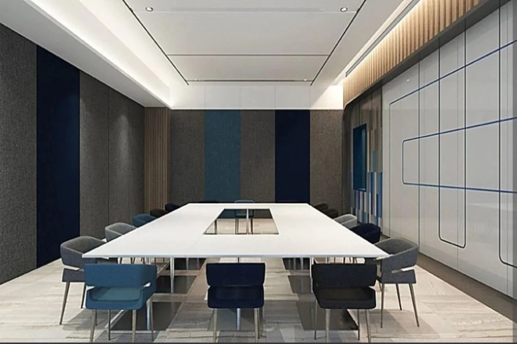 Holiday Inn Express Pengzhou Downtown by IHG