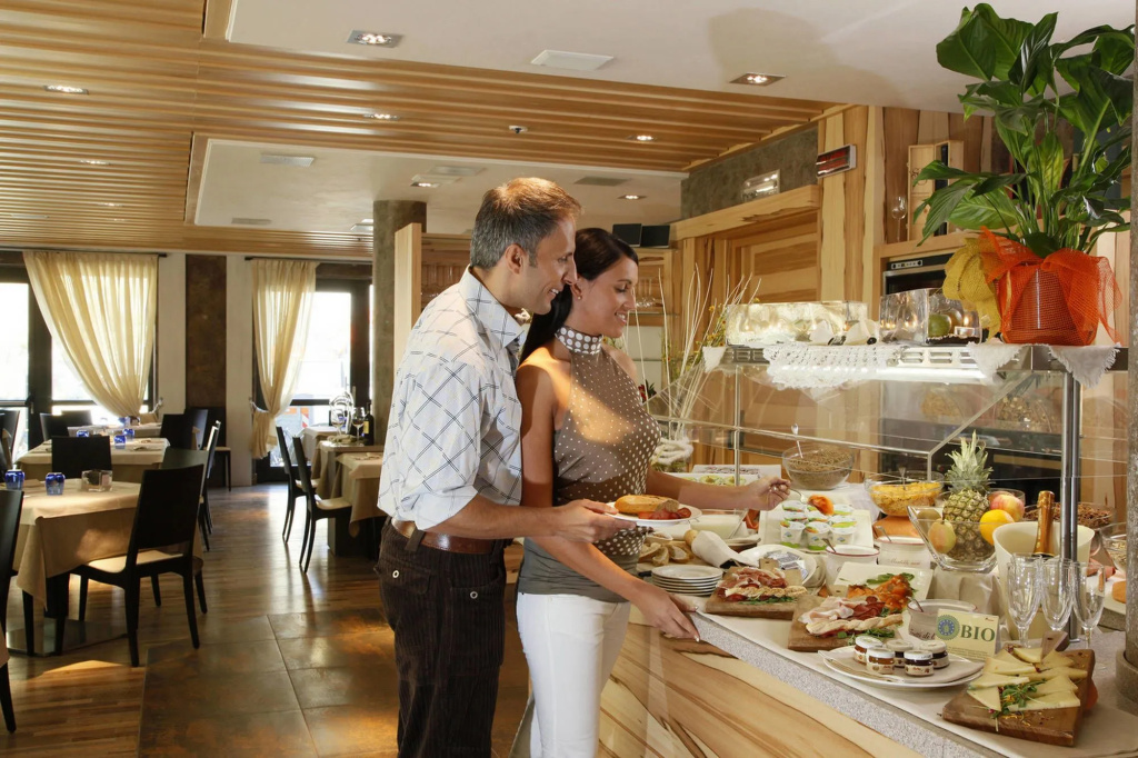 MOTA hotel