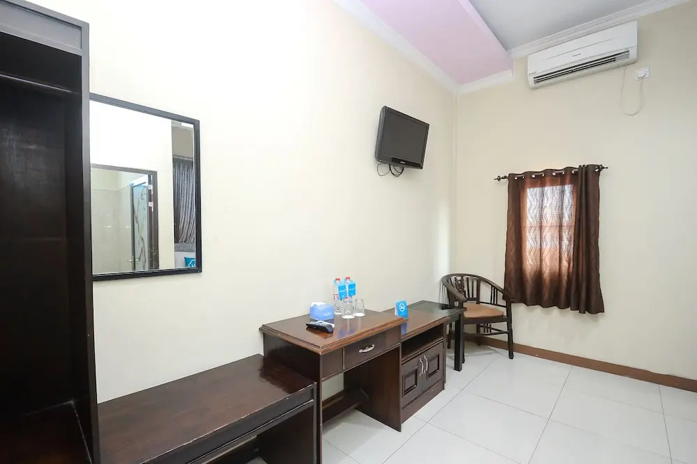 Airy Sadang Veteran 1 Purwakarta