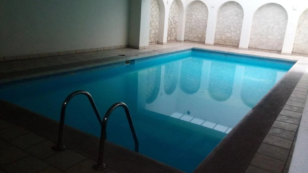 Hotel Imperial