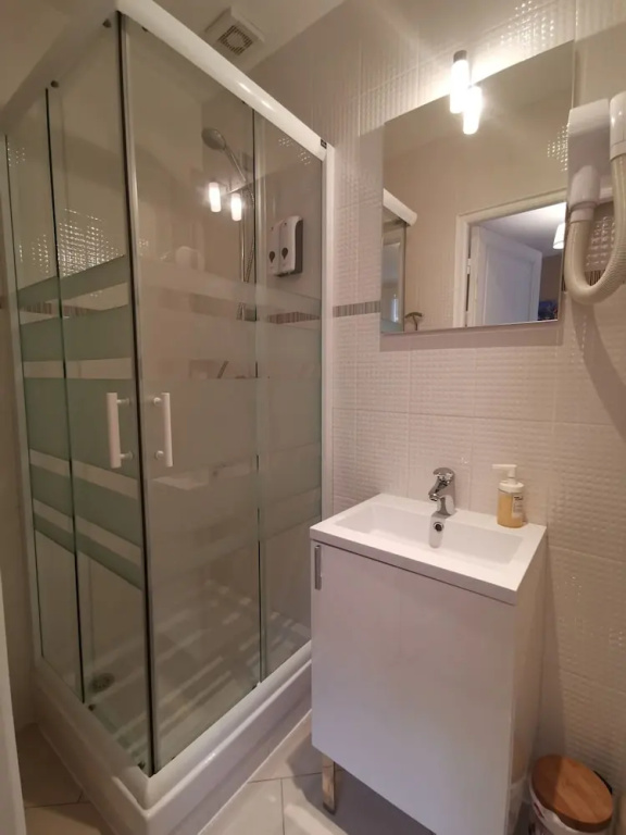 Hotel Oh Sevres Autrement