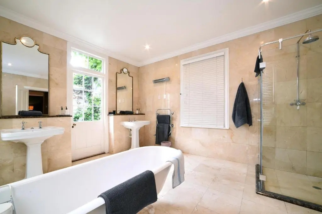 The Milner by The Oyster Collection